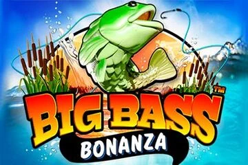 Кэт casino slot