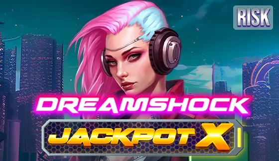 Cat casino slot