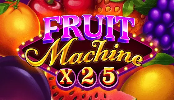 Кэт casino slot