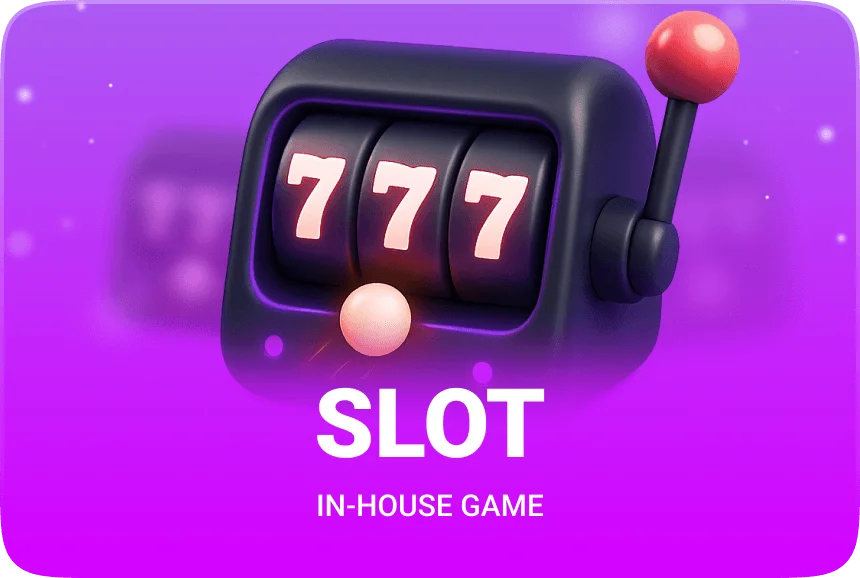 Демо-режим Slot в Cat